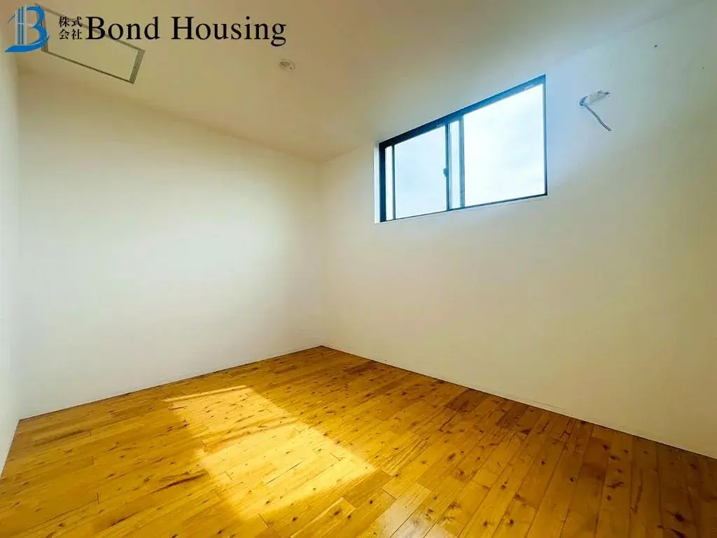 5LDK Property Kobe City Nishi Ward Hyogo Prefecture (18)