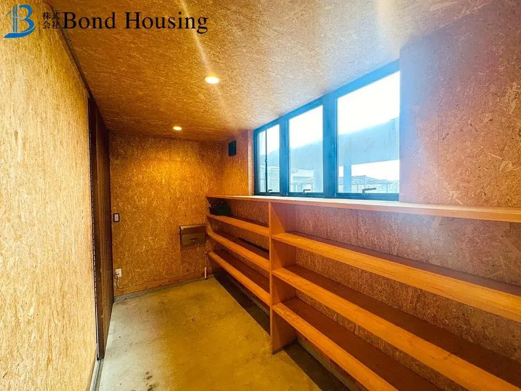 5LDK Property Kobe City Nishi Ward Hyogo Prefecture (19)