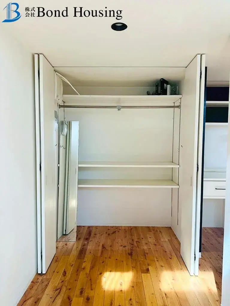 5LDK Property Kobe City Nishi Ward Hyogo Prefecture (20)
