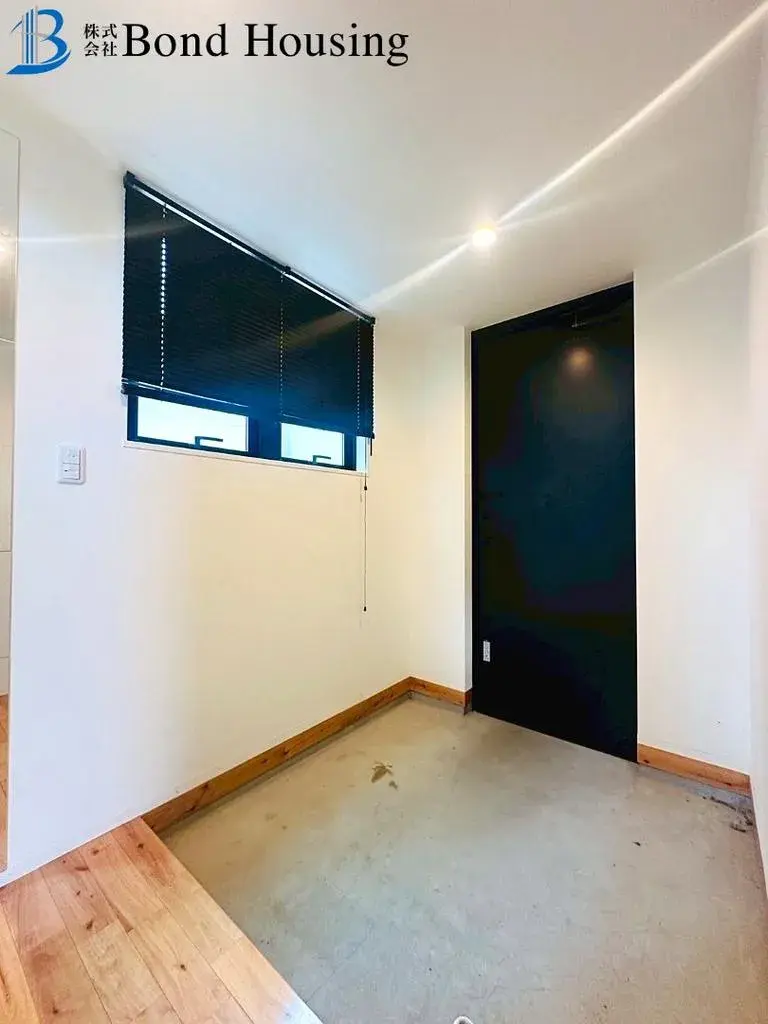 5LDK Property Kobe City Nishi Ward Hyogo Prefecture (21)