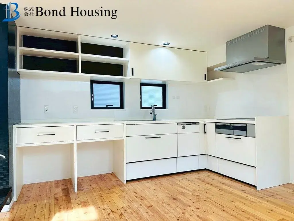 5LDK Property Kobe City Nishi Ward Hyogo Prefecture (22)