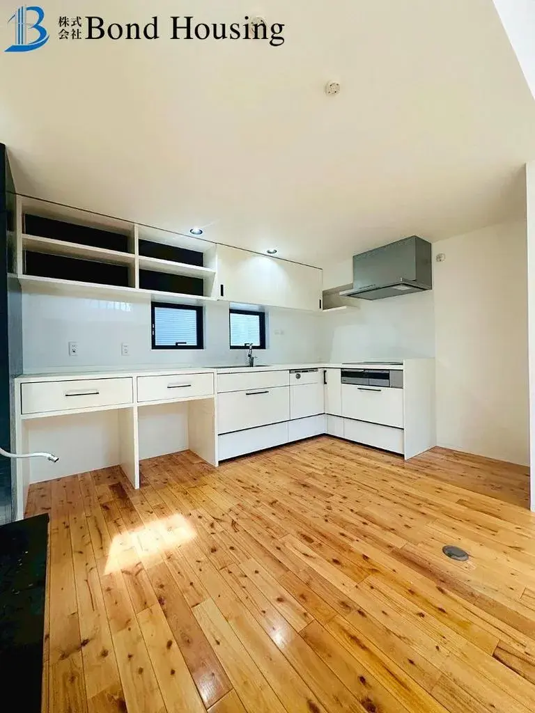 5LDK Property Kobe City Nishi Ward Hyogo Prefecture (23)