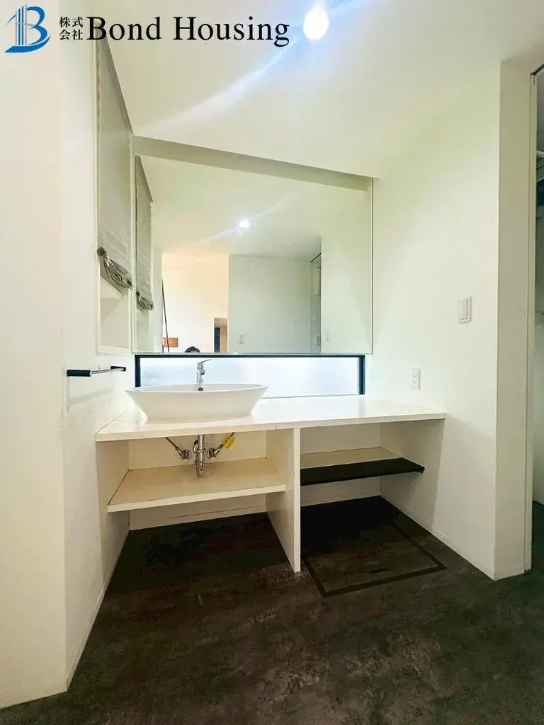 5LDK Property Kobe City Nishi Ward Hyogo Prefecture (24)