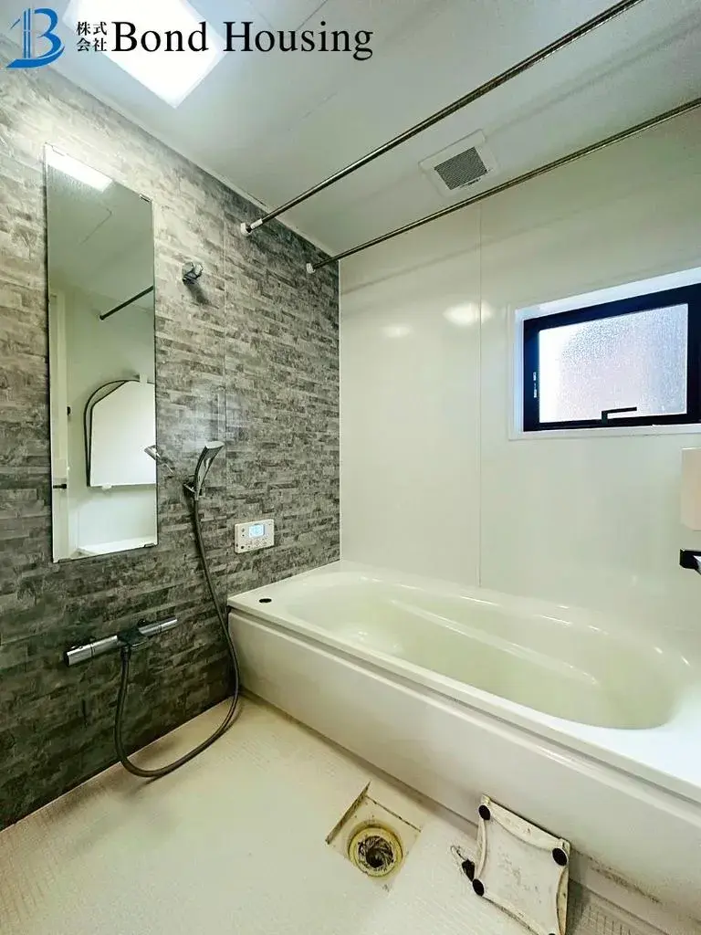 5LDK Property Kobe City Nishi Ward Hyogo Prefecture (25)