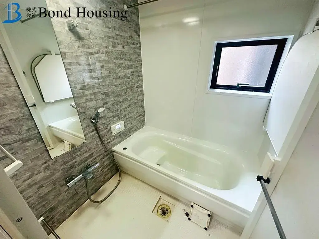 5LDK Property Kobe City Nishi Ward Hyogo Prefecture (26)