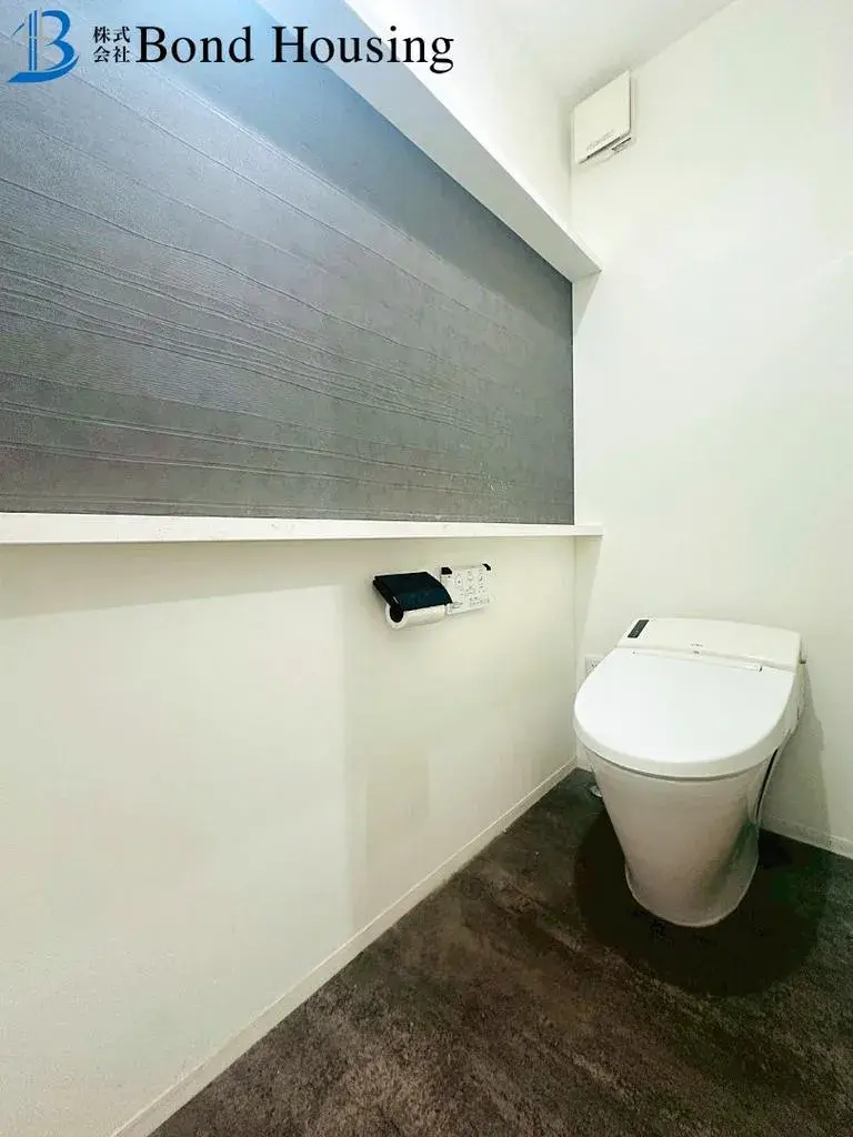 5LDK Property Kobe City Nishi Ward Hyogo Prefecture (27)