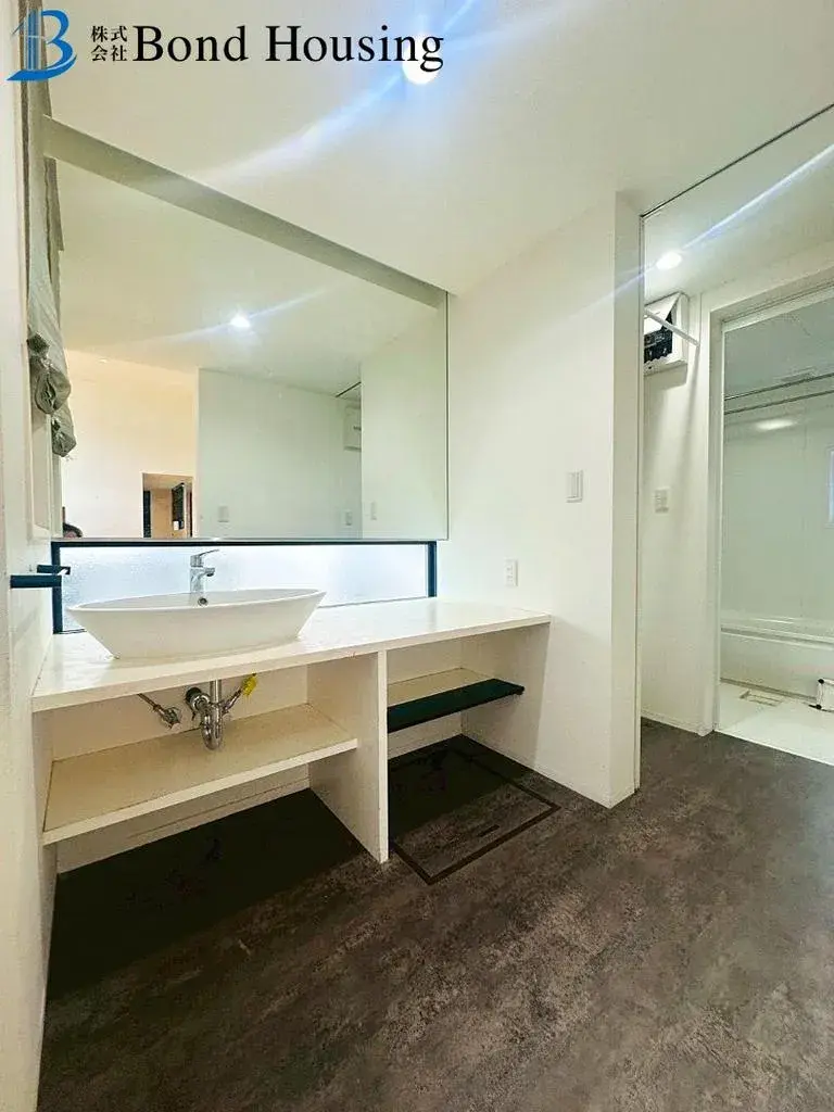 5LDK Property Kobe City Nishi Ward Hyogo Prefecture (28)
