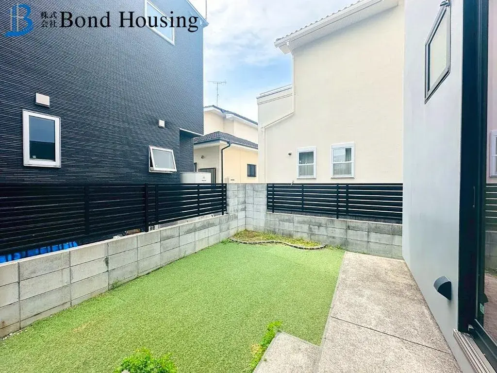 5LDK Property Kobe City Nishi Ward Hyogo Prefecture (7)