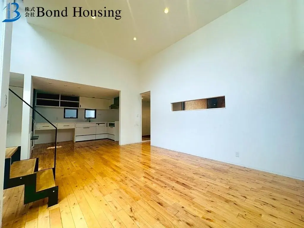 5LDK Property Kobe City Nishi Ward Hyogo Prefecture (10)