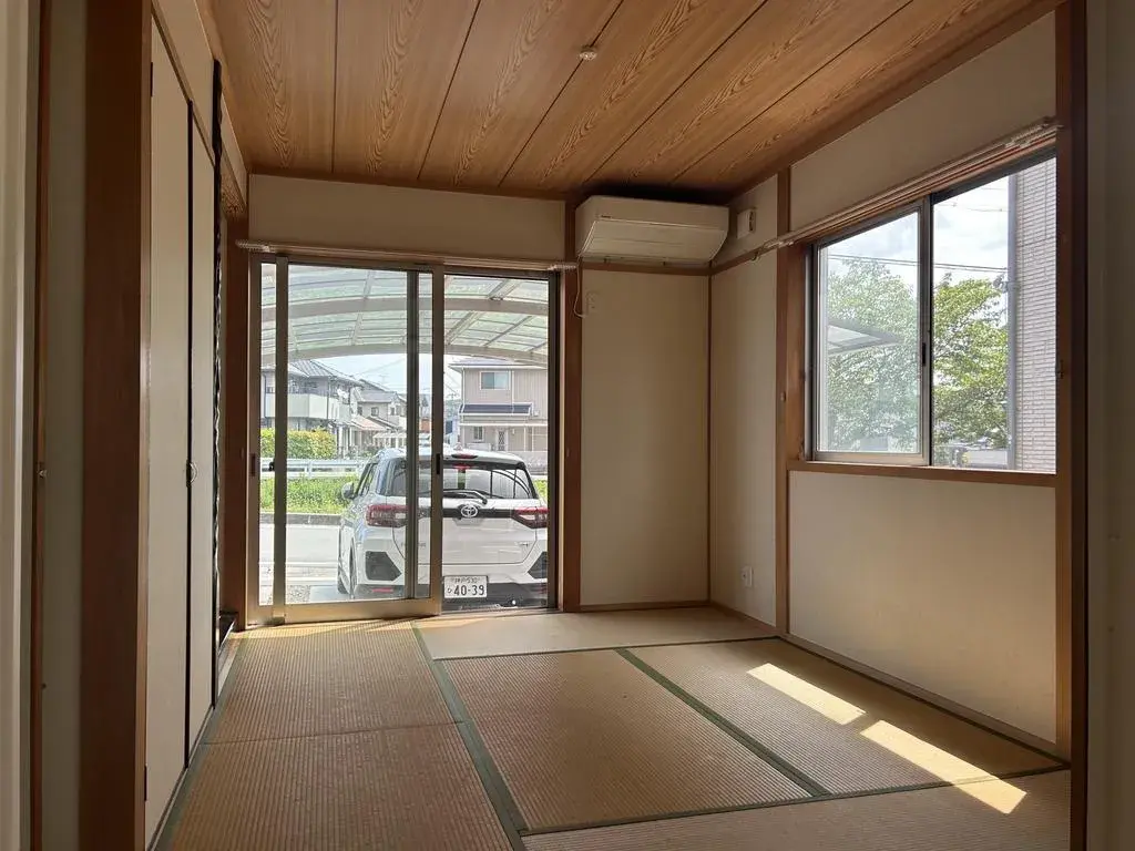 4LDK Property Ono City Hyogo Prefecture (11)