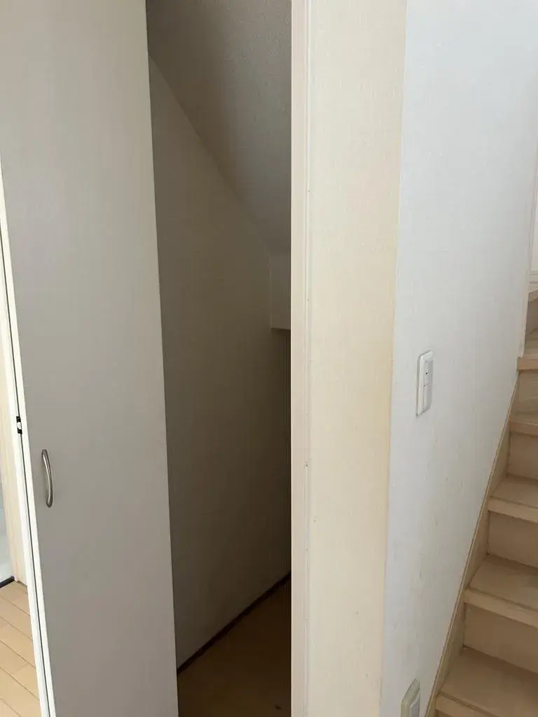 4LDK Property Ono City Hyogo Prefecture (12)