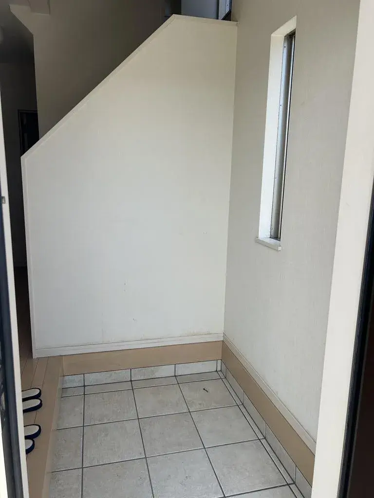 4LDK Property Ono City Hyogo Prefecture (13)