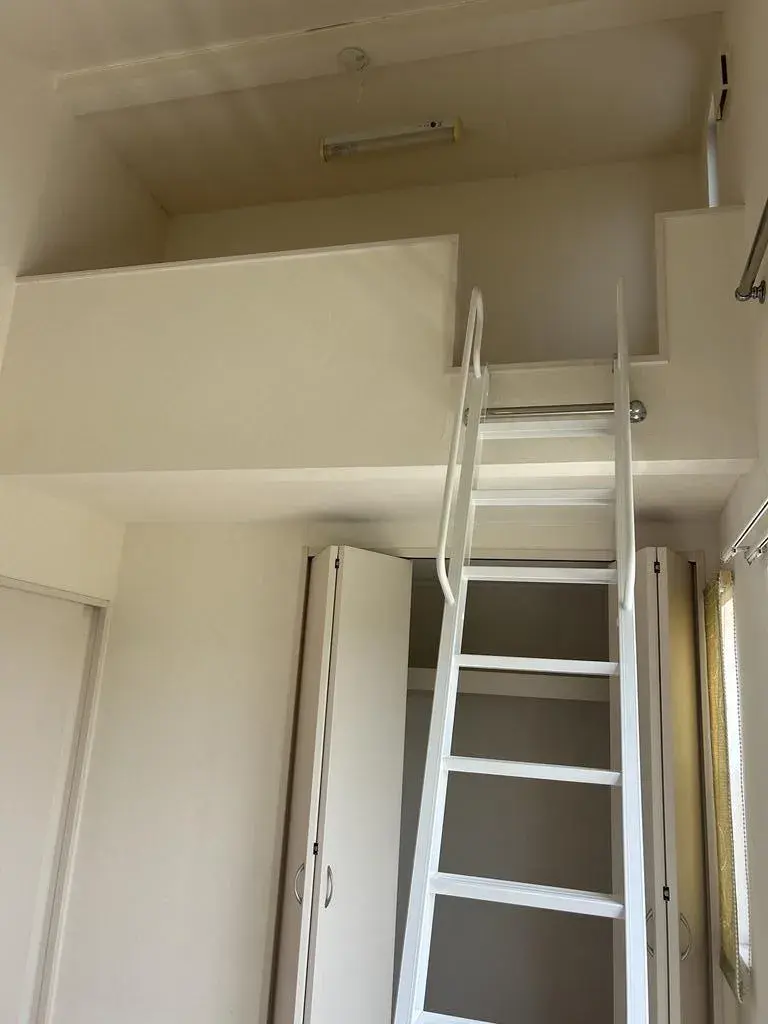 4LDK Property Ono City Hyogo Prefecture (14)