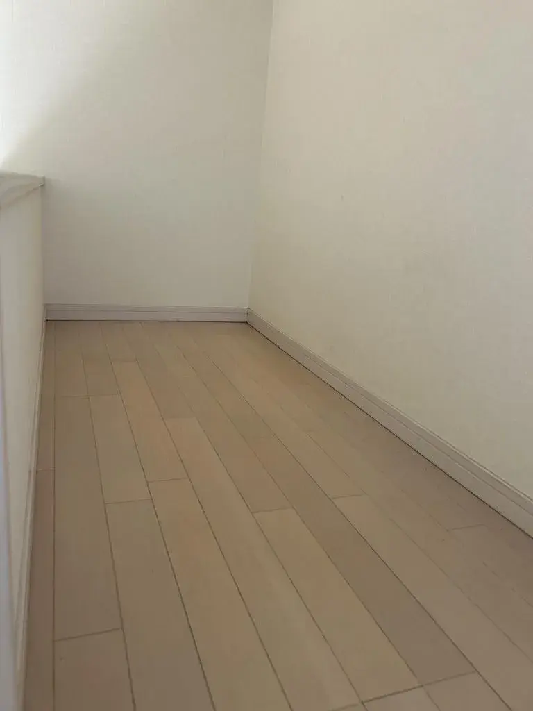 4LDK Property Ono City Hyogo Prefecture (15)