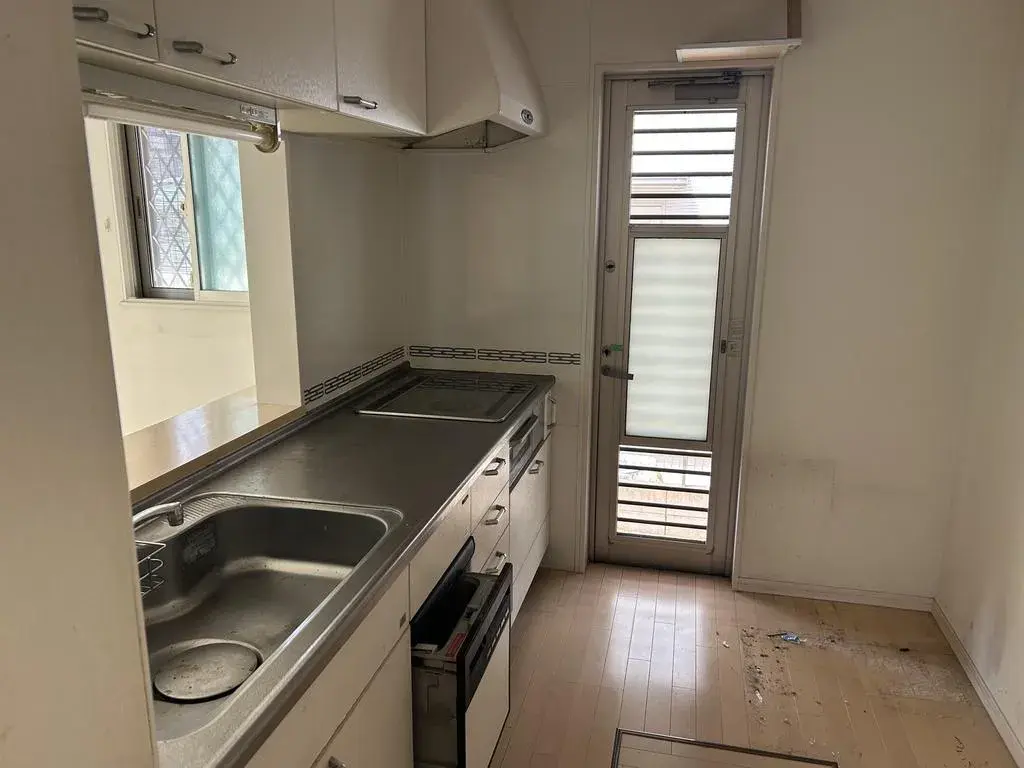 4LDK Property Ono City Hyogo Prefecture (16)