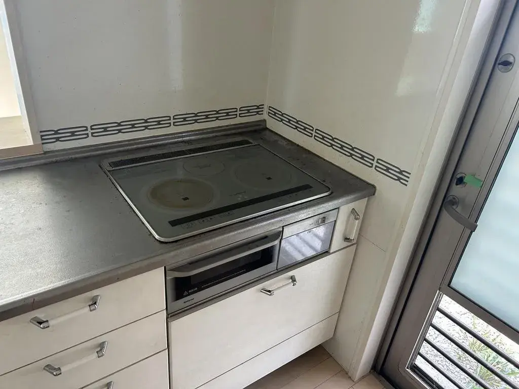 4LDK Property Ono City Hyogo Prefecture (17)