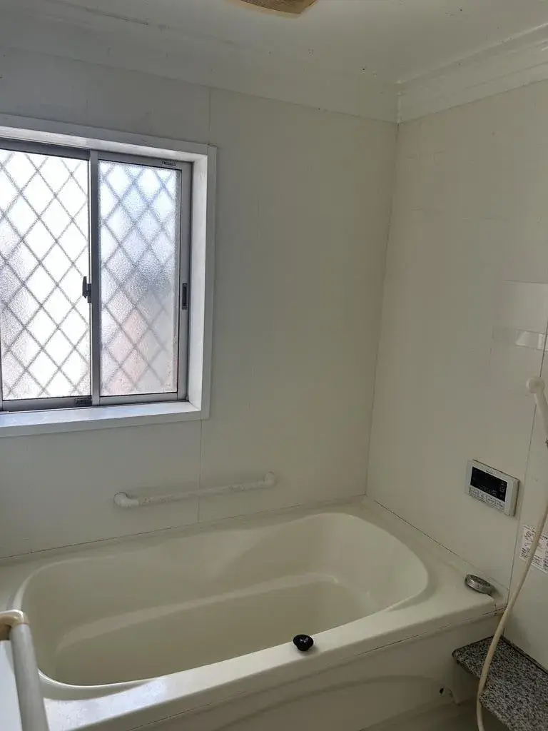 4LDK Property Ono City Hyogo Prefecture (18)