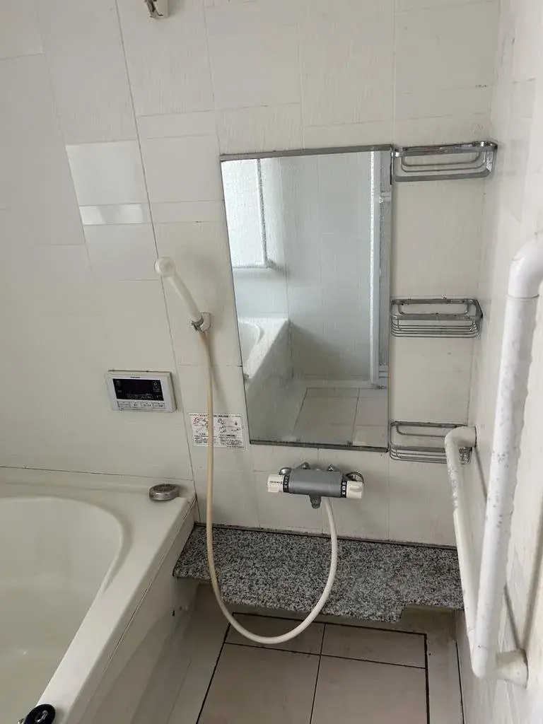 4LDK Property Ono City Hyogo Prefecture (19)