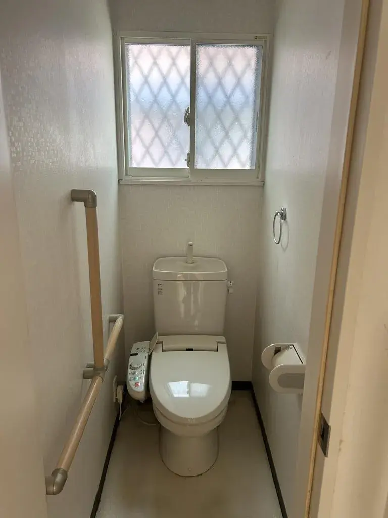 4LDK Property Ono City Hyogo Prefecture (20)