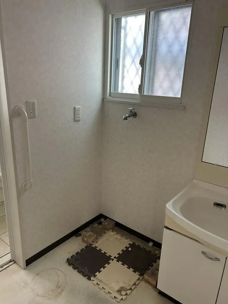 4LDK Property Ono City Hyogo Prefecture (21)
