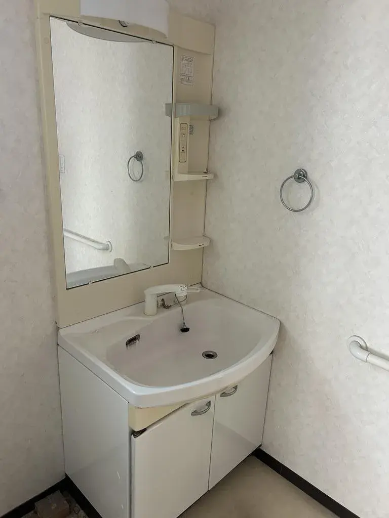 4LDK Property Ono City Hyogo Prefecture (22)