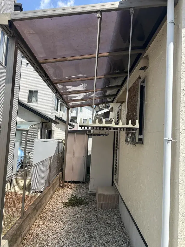 4LDK Property Ono City Hyogo Prefecture (5)