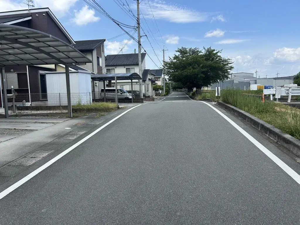 4LDK Property Ono City Hyogo Prefecture (6)