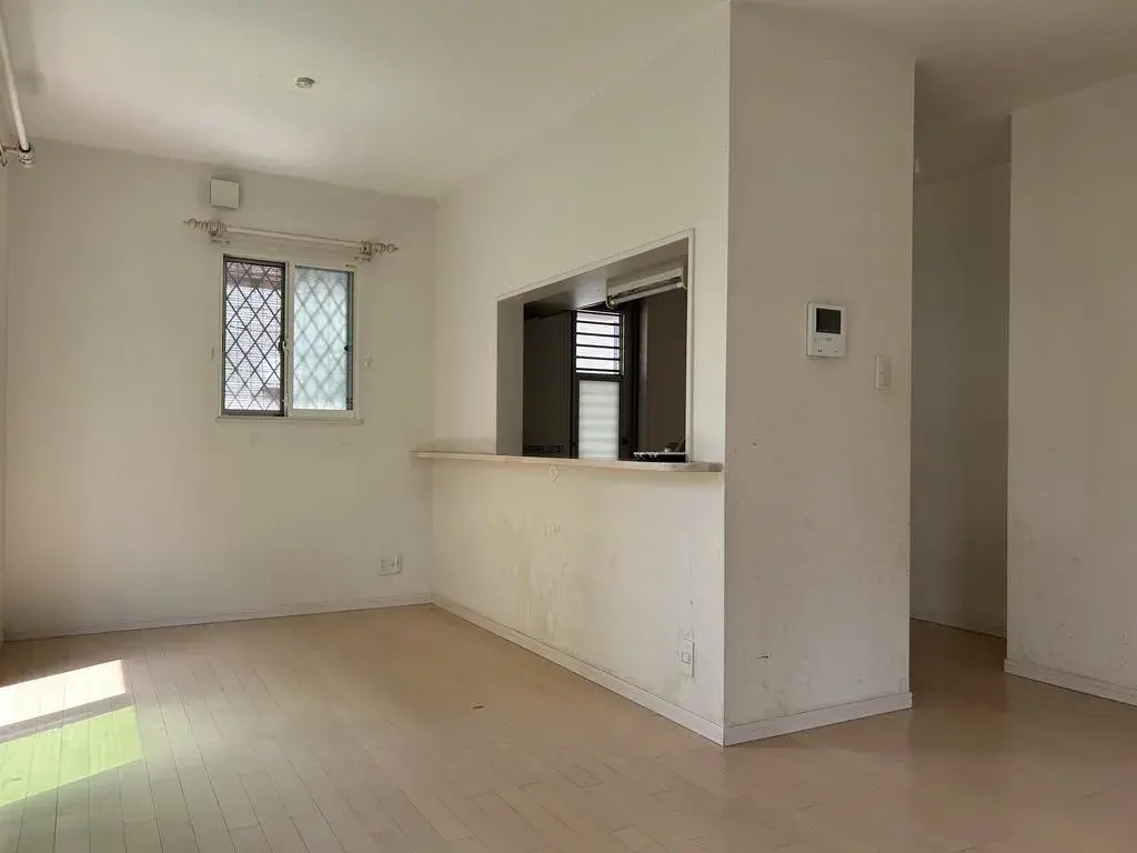 4LDK Property Ono City Hyogo Prefecture (7)