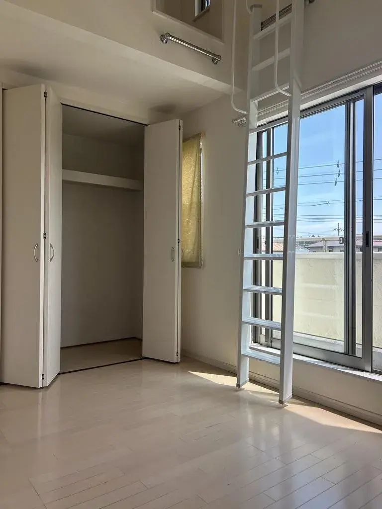 4LDK Property Ono City Hyogo Prefecture (8)