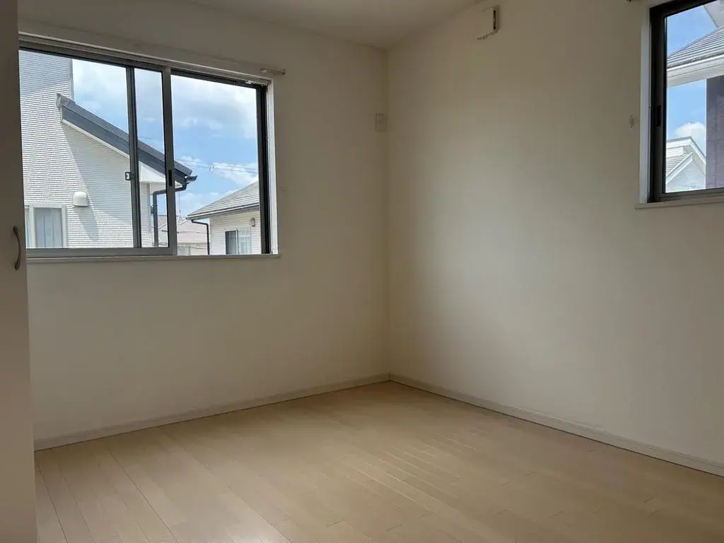 4LDK Property Ono City Hyogo Prefecture (9)