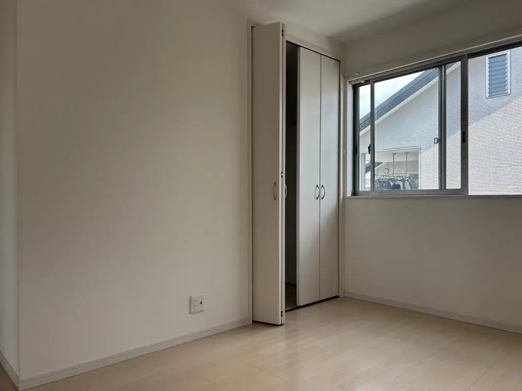 4LDK Property Ono City Hyogo Prefecture (10)