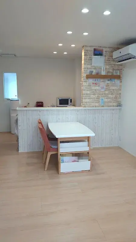 3SLDK Property Kawanishi City Hyogo Prefecture (11)