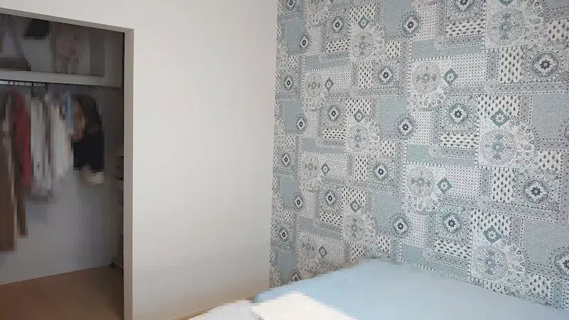 3SLDK Property Kawanishi City Hyogo Prefecture (12)