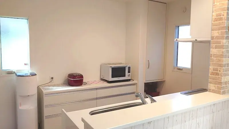 3SLDK Property Kawanishi City Hyogo Prefecture (13)