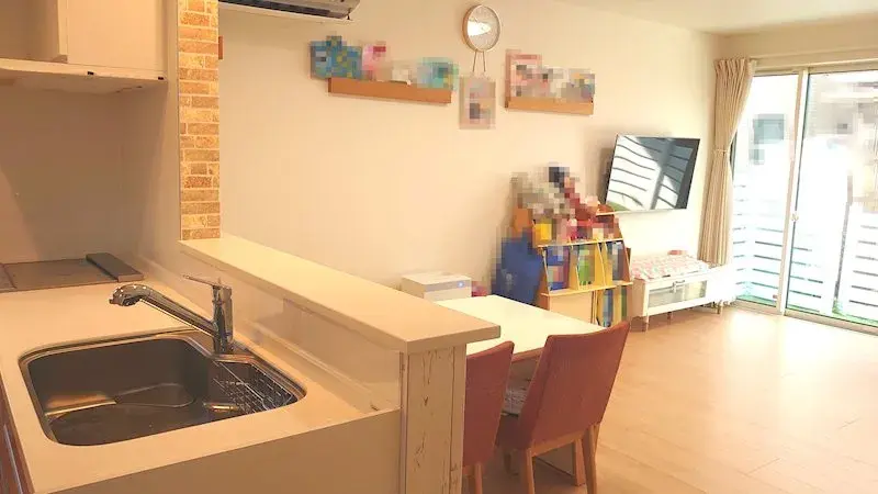 3SLDK Property Kawanishi City Hyogo Prefecture (14)