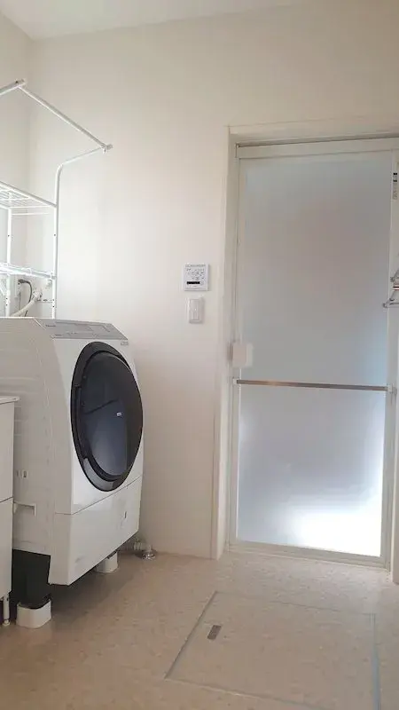 3SLDK Property Kawanishi City Hyogo Prefecture (15)