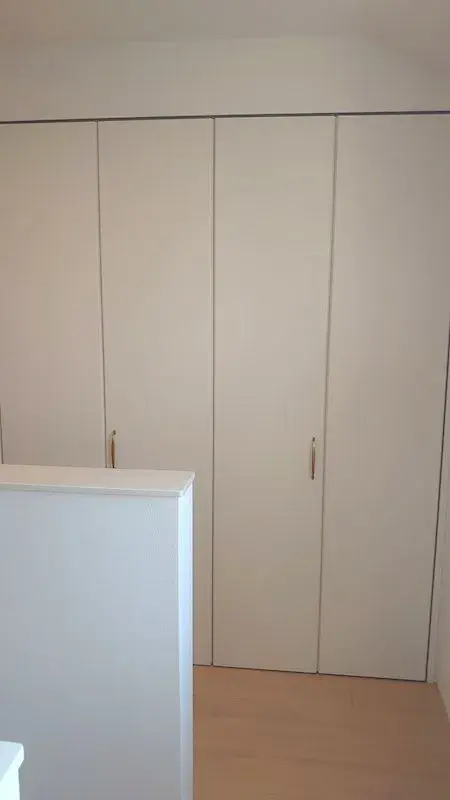 3SLDK Property Kawanishi City Hyogo Prefecture (17)