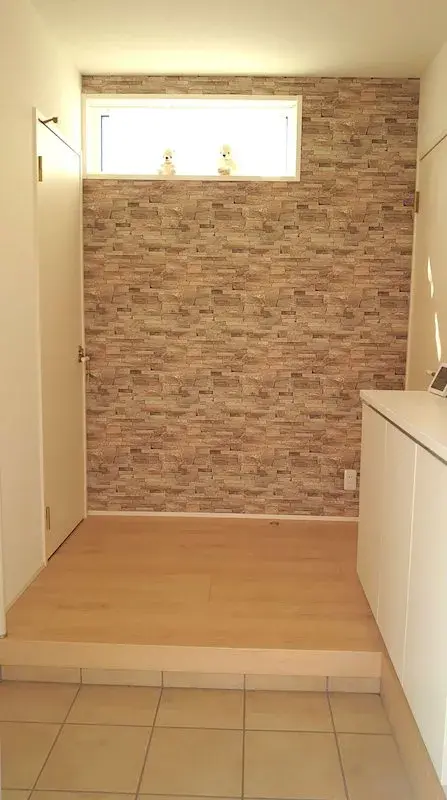 3SLDK Property Kawanishi City Hyogo Prefecture (18)