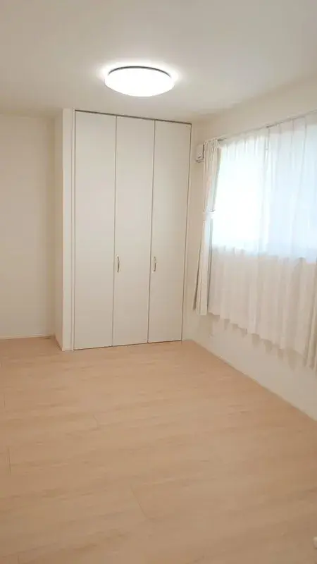 3SLDK Property Kawanishi City Hyogo Prefecture (19)