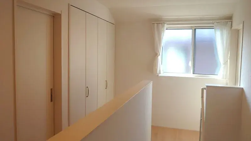 3SLDK Property Kawanishi City Hyogo Prefecture (20)