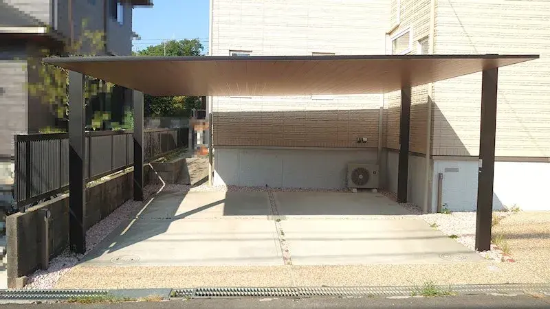 3SLDK Property Kawanishi City Hyogo Prefecture (3)