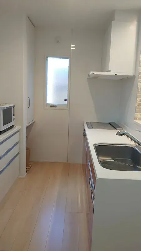 3SLDK Property Kawanishi City Hyogo Prefecture (22)