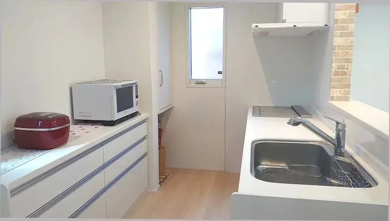 3SLDK Property Kawanishi City Hyogo Prefecture (23)