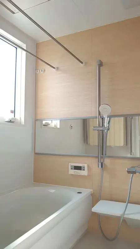 3SLDK Property Kawanishi City Hyogo Prefecture (24)