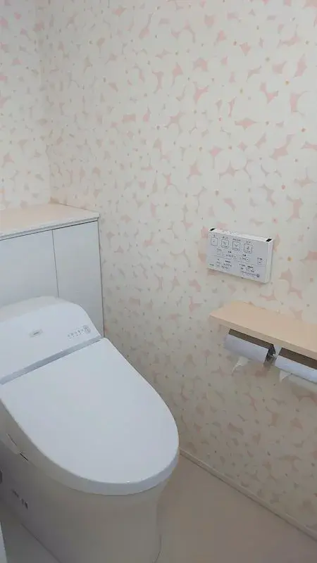 3SLDK Property Kawanishi City Hyogo Prefecture (25)
