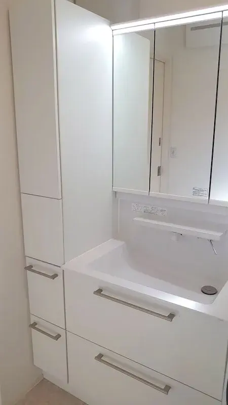 3SLDK Property Kawanishi City Hyogo Prefecture (27)