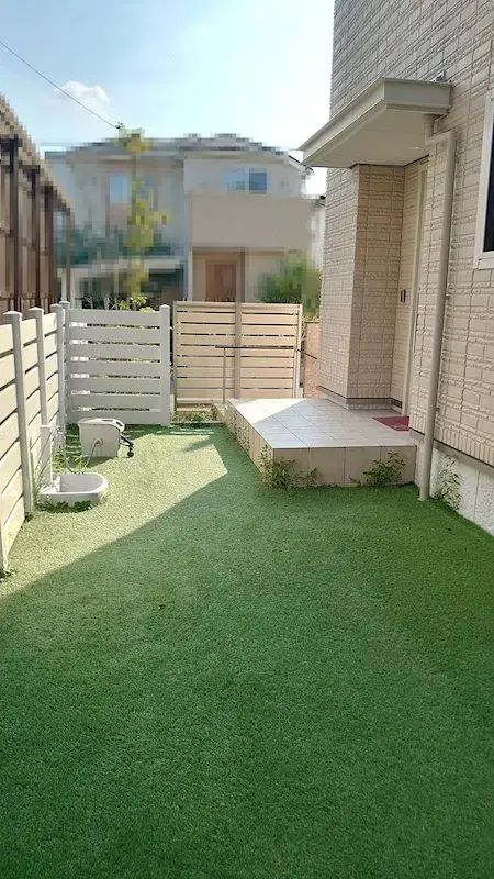 3SLDK Property Kawanishi City Hyogo Prefecture (6)