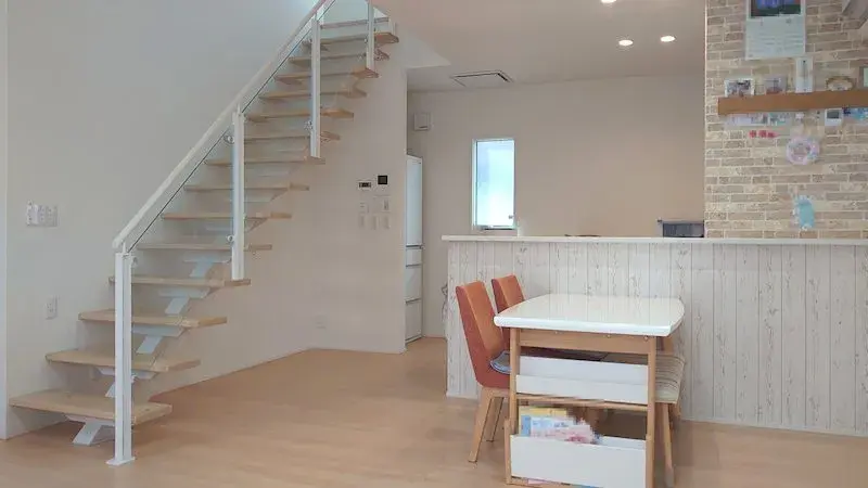 3SLDK Property Kawanishi City Hyogo Prefecture (7)