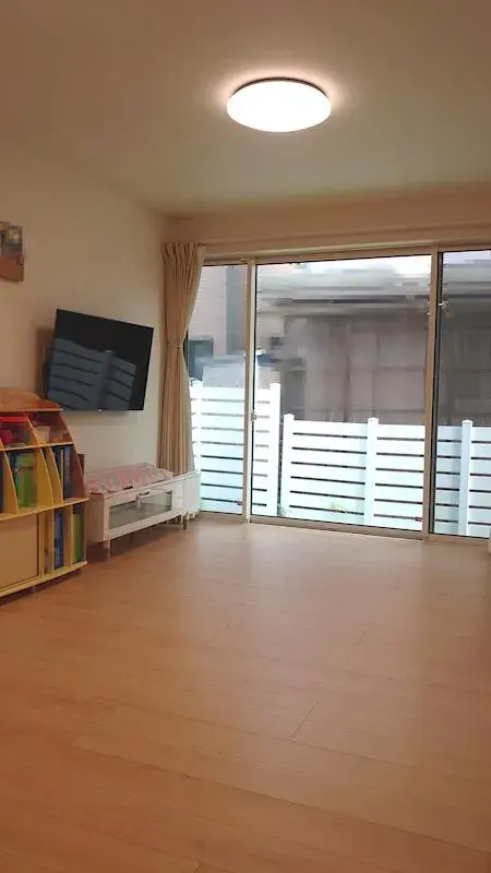 3SLDK Property Kawanishi City Hyogo Prefecture (8)