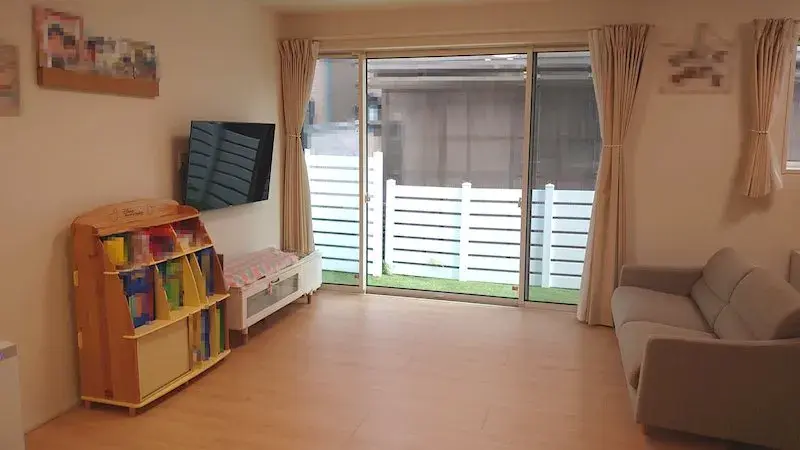 3SLDK Property Kawanishi City Hyogo Prefecture (9)